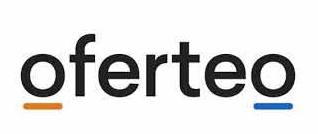 Oferteo